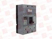 SIEMENS JD23B350 0