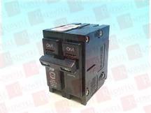ABB THOMAS & BETTS TB240 0