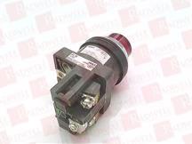 IDEC ALN9910-R 1