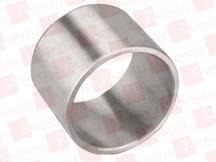 CONSOLIDATED BEARING IR30X35X26