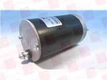 BUCHER HYDRAULICS K08053 2