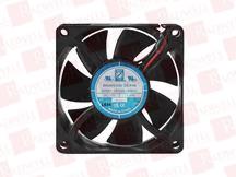 ORION FANS OD7025-12HBXC01A 0