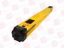 OMRON PA46-2-500-NO1-PN-R 0