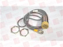 TURCK NI15-G30-AN6X-2M-RS4T 3