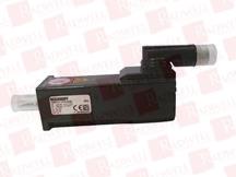 BECKHOFF AM8112-1F20-0000 0