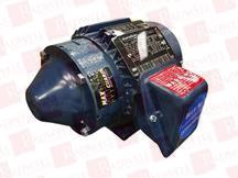 REGAL REXNORD 143THTN8028 2