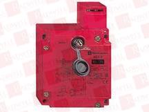 SCHNEIDER ELECTRIC XCSE73137