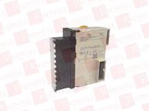 OMRON CJ1W-IA111 2