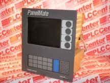 EATON CORPORATION 92-00820-01 1