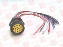 MOLEX 3R2004A20A120 0