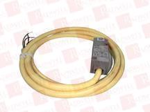 EATON CORPORATION E50AW16P 2