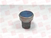 SIEMENS 3SU10310AD500AA0 2