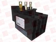 SIEMENS 3RU2146-4LB0 2