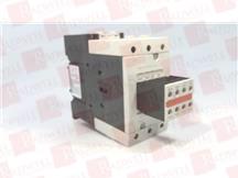 SIEMENS 3RT1044-1QB44-3MA0 2