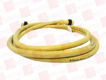 TPC WIRE & CABLE 94158 2