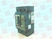 SCHNEIDER ELECTRIC JGL36200 3