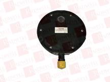 ASHCROFT AY442PE4LW 2