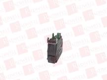 PARKER ZBE101 1