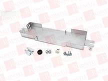 SEW EURODRIVE FKB 13B 0