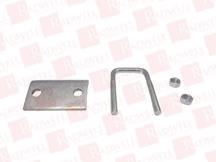 ATKORE INTERNATIONAL P2785 HG 1