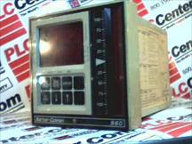 INVENSYS 561E-E2038-340-6-00 1