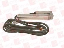 IAI RCA2-SA3R-I-10-6-150-A1-S-MR 3