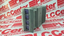 SCHNEIDER ELECTRIC AS-B557-001 1