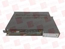 SCHNEIDER ELECTRIC 8020-SMM-710 3