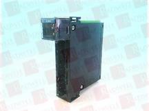 ALLEN BRADLEY 1756-IB16 2