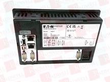 EATON CORPORATION XV-303-70-C00-A00-1E 3