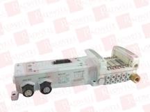 SMC EX230-CB2