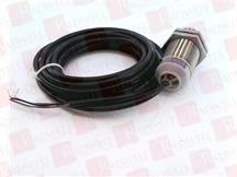 EATON CORPORATION E57P-30SNN10-C4 0