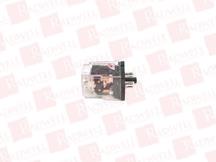 TE CONNECTIVITY KRPA-11AN-240 4