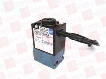 MAC VALVES INC PME-571BAAA 0