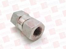 RADWELL VERIFIED SUBSTITUTE SS-CHF12-1-SUB 1