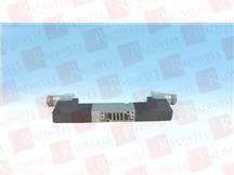SMC NVZ2450-5DZ 3