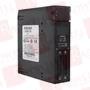 FANUC IC693MDL754 1