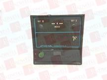 ATHENA 4000-B-240-236-66 0