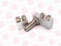 SMC MXS-AS16-X12 1