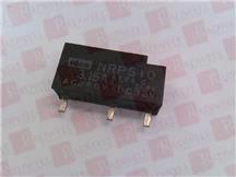 IDEC NRPS10-3.15A 1