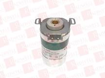 POSITAL FRABA OCD-DPB1B-1212-C150-0CC 3