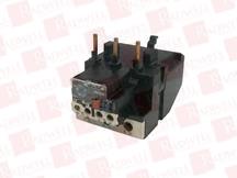 SCHNEIDER ELECTRIC LR2-D3357