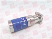 SWAGELOK 6LVV-MSM-ALD3E-2-P-C 0