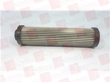 PARKER 925832 0