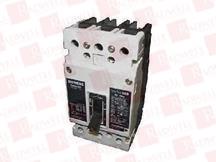 SIEMENS HEG3B020 0