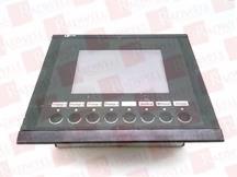 BEIJER ELECTRONICS E-710