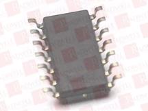 TEXAS INSTRUMENTS SEMI TL2845D 3