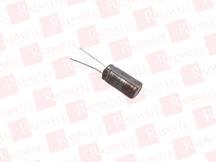 MATSUSHITA ELECTRIC ECA2CHG220 2