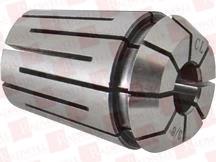 ACCUPRO 588886 0