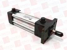PARKER 1.50CJ3MAU14AC03.00 1